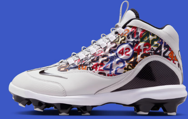 1742372929929972.png 1742372929929972.png