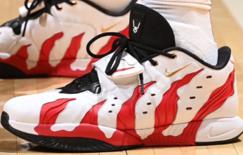 1742432404748402.png 1742432404748402.png