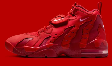 1742374378703016.png 1742374378703016.png