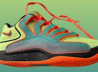 1742373511204001.png 1742373511204001.png