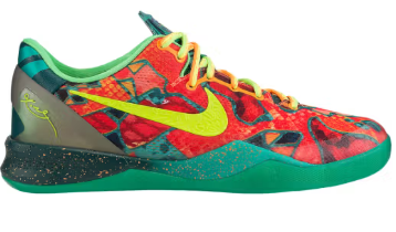 1742372411705697.png 1742372411705697.png