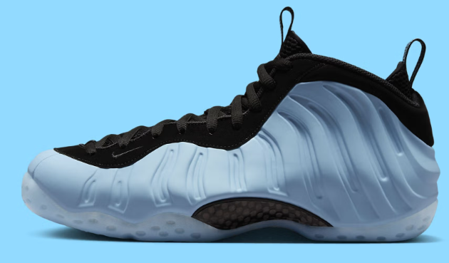 1742374188701786.png 1742374188701786.png