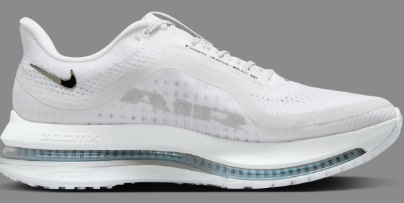 1742374921158782.png 1742374921158782.png