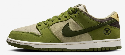 1742372533377252.png 1742372533377252.png