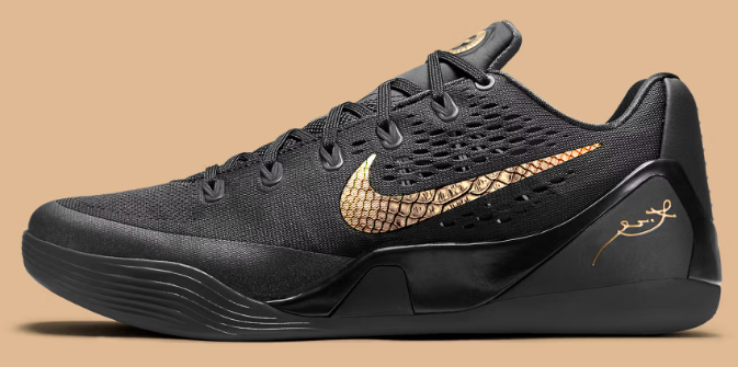 1742374095432372.png 1742374095432372.png