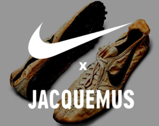 1742433667147214.png 1742433667147214.png