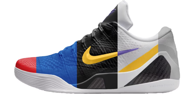 1742434535282073.png 1742434535282073.png