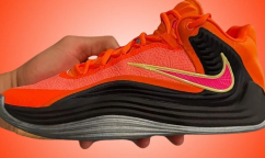 1742433278371303.png 1742433278371303.png