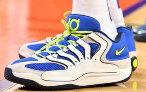 1742432253131508.png 1742432253131508.png