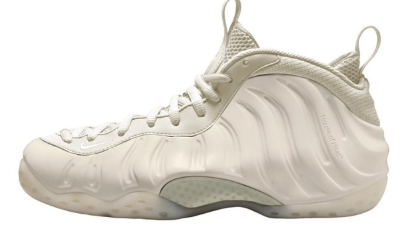 1742434329750086.png 1742434329750086.png