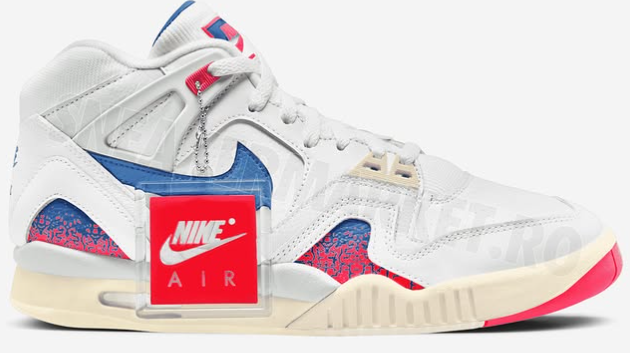 1742433067200110.png 1742433067200110.png