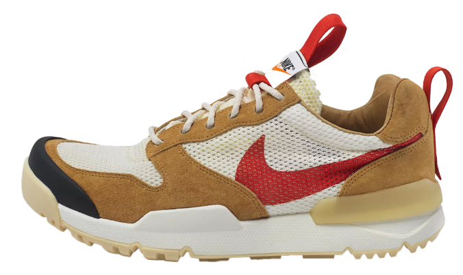 1742433542717343.png 1742433542717343.png