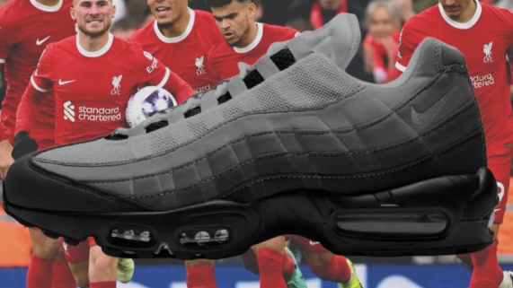 1742434034247691.png 1742434034247691.png