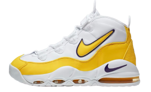 1742434408105894.png 1742434408105894.png