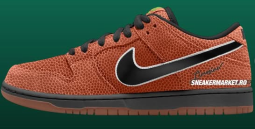 1742433923416620.png 1742433923416620.png