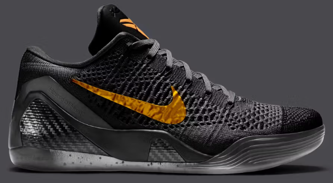 1742434605784928.png 1742434605784928.png