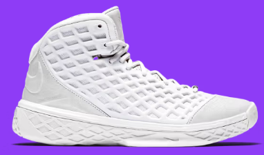 1742433459356066.png 1742433459356066.png