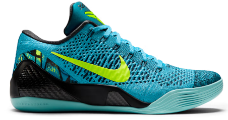 1742432864571607.png 1742432864571607.png