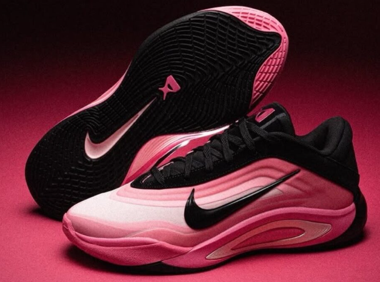 1742375378853691.png 1742375378853691.png