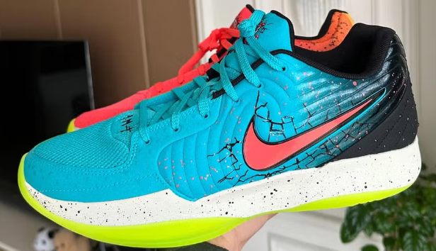 1742374706910549.png 1742374706910549.png