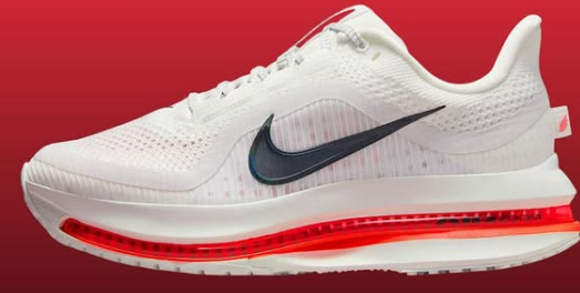 1742432623673987.png 1742432623673987.png