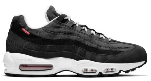 1742433832377539.png 1742433832377539.png