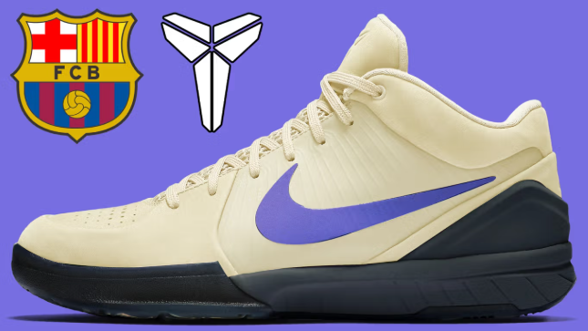 1742434759921111.png 1742434759921111.png