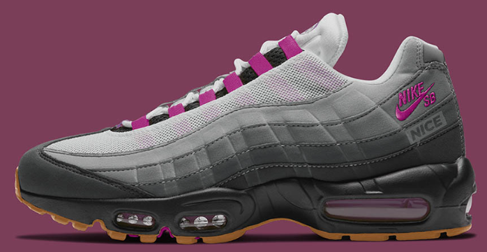 1742434862985732.png 1742434862985732.png