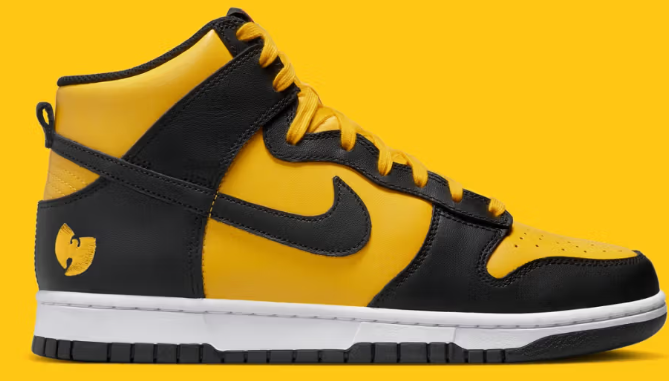 1742434683275011.png 1742434683275011.png