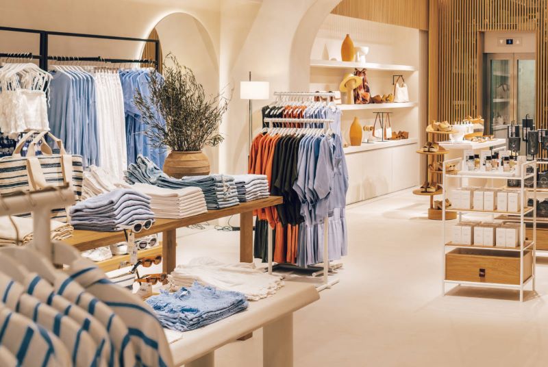 1742374891346737.jpg 1742374891346737.jpg