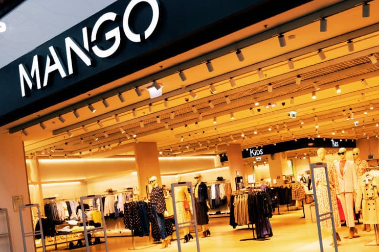 1742440138113634.png 1742440138113634.png