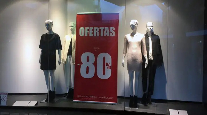 1742440044595727.png 1742440044595727.png