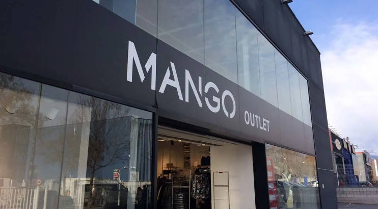 1742375885156969.jpg 1742375885156969.jpg