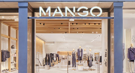 1742436940240593.png 1742436940240593.png