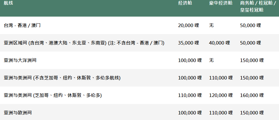 1742451885700281.png 1742451885700281.png