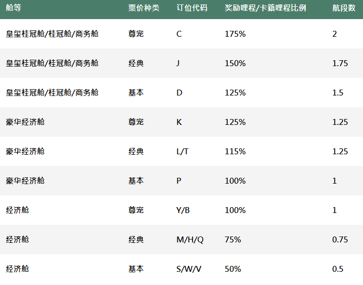 1742450650932606.png 1742450650932606.png