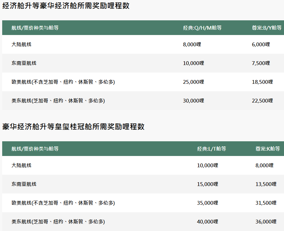 1742452199570956.png 1742452199570956.png