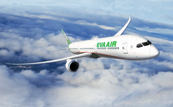 1742436979584341.png 1742436979584341.png