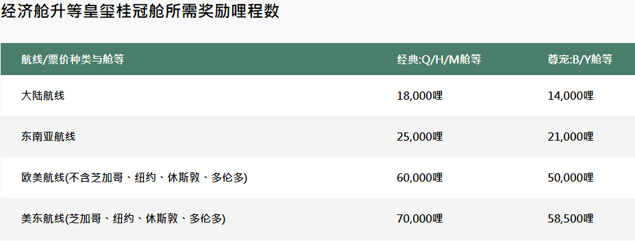 1742452209638534.png 1742452209638534.png