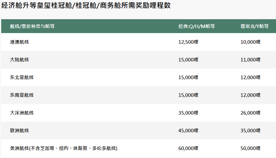 1742452245621823.png 1742452245621823.png