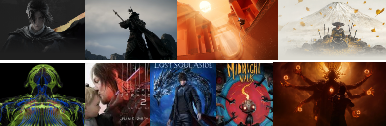 2024-25最新PS5独占游戏列表+23款必玩推荐（附激活码网站及4%返利优惠）