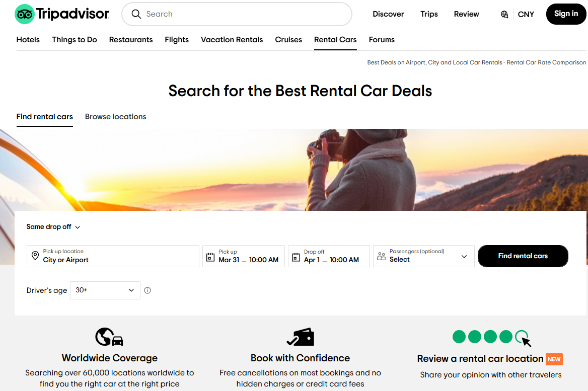 1742811364302268.png 1742811364302268.png