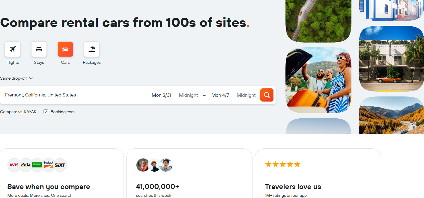 1742807079575404.png 1742807079575404.png