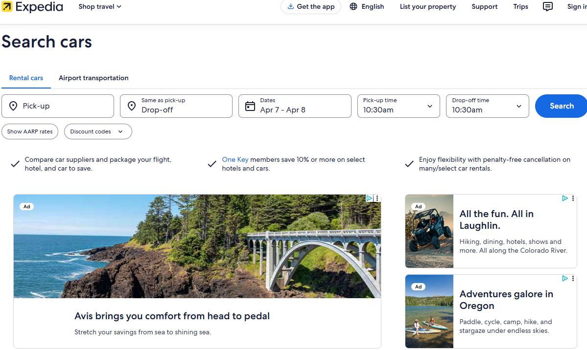 1742805436758359.png 1742805436758359.png