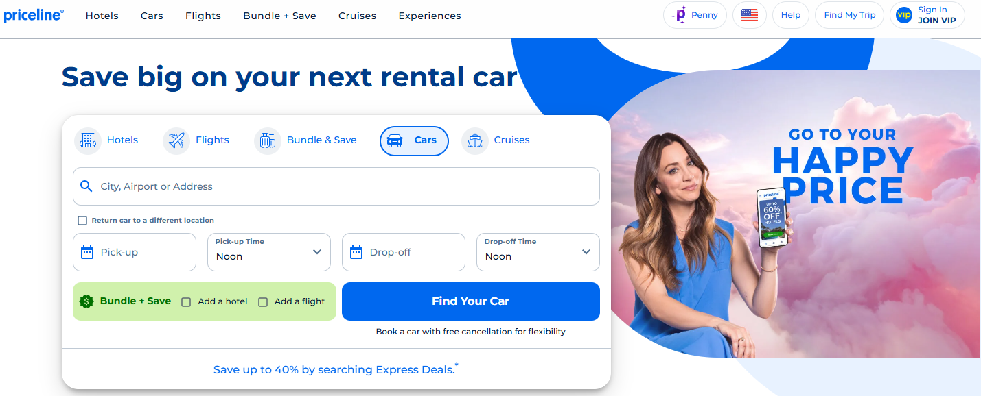 1742805881255404.png 1742805881255404.png