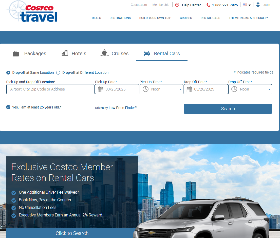 1742808097476993.png 1742808097476993.png