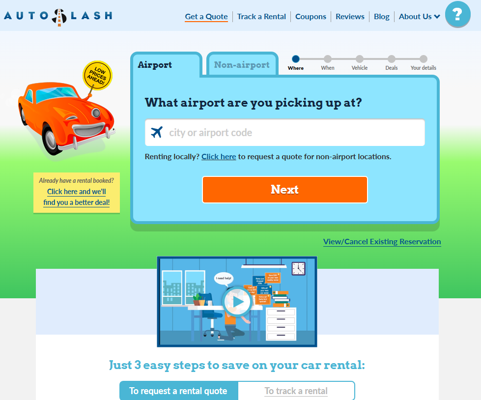 1742806490582911.png 1742806490582911.png