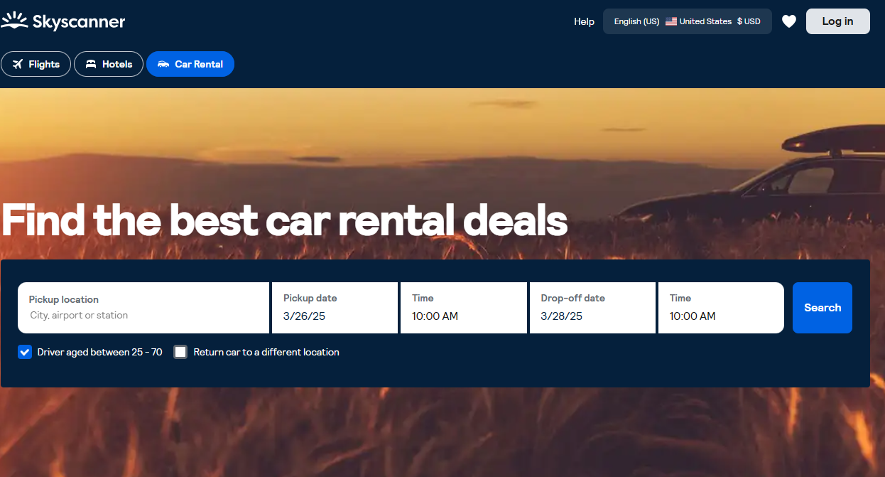 1742809647208329.png 1742809647208329.png