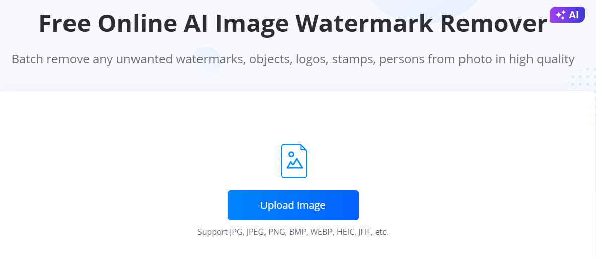 1742891552868615.png 1742891552868615.png