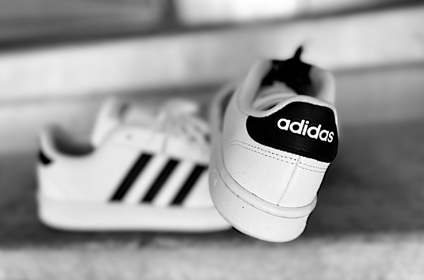 2025最全Adidas球鞋发售计划及日历（售价+预约及抢鞋渠道）- Stan Smith、Samba、Superstar等即将上市新款汇总！